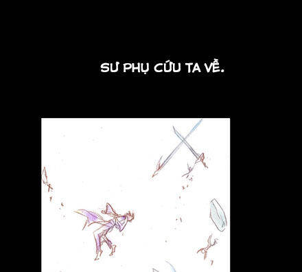 Đầu Óc Đại Sư Huynh Của Ta Rất Đen Tối Chapter 222 - Trang 33