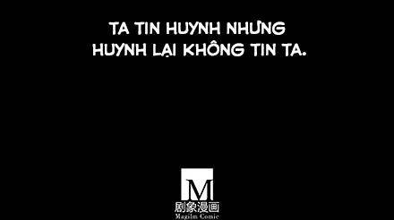 Đầu Óc Đại Sư Huynh Của Ta Rất Đen Tối Chapter 222 - Trang 32