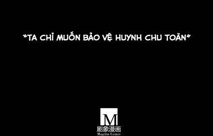 Đầu Óc Đại Sư Huynh Của Ta Rất Đen Tối Chapter 222 - Trang 78