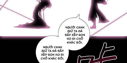 Đầu Óc Đại Sư Huynh Của Ta Rất Đen Tối Chapter 222 - Trang 100