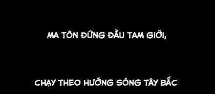 Đầu Óc Đại Sư Huynh Của Ta Rất Đen Tối Chapter 222 - Trang 79