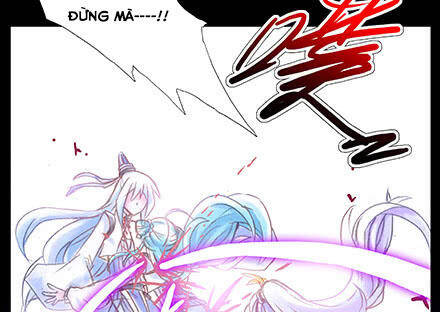 Đầu Óc Đại Sư Huynh Của Ta Rất Đen Tối Chapter 222 - Trang 57