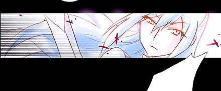Đầu Óc Đại Sư Huynh Của Ta Rất Đen Tối Chapter 222 - Trang 54
