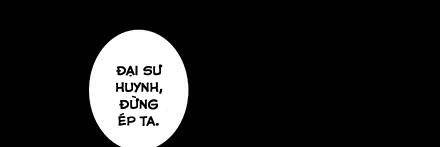 Đầu Óc Đại Sư Huynh Của Ta Rất Đen Tối Chapter 222 - Trang 53