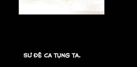 Đầu Óc Đại Sư Huynh Của Ta Rất Đen Tối Chapter 222 - Trang 36