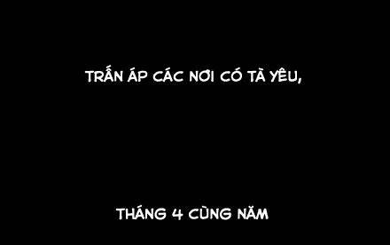 Đầu Óc Đại Sư Huynh Của Ta Rất Đen Tối Chapter 222 - Trang 61
