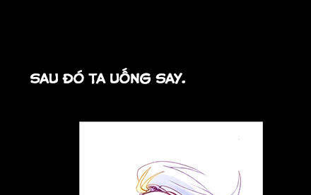 Đầu Óc Đại Sư Huynh Của Ta Rất Đen Tối Chapter 222 - Trang 16