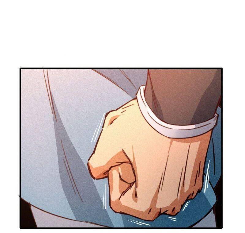 Võ Đạo Chiến Thần Chapter 14 - Trang 25