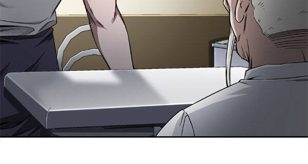 Dạ Thị Chi Vương Chapter 8 - Trang 18