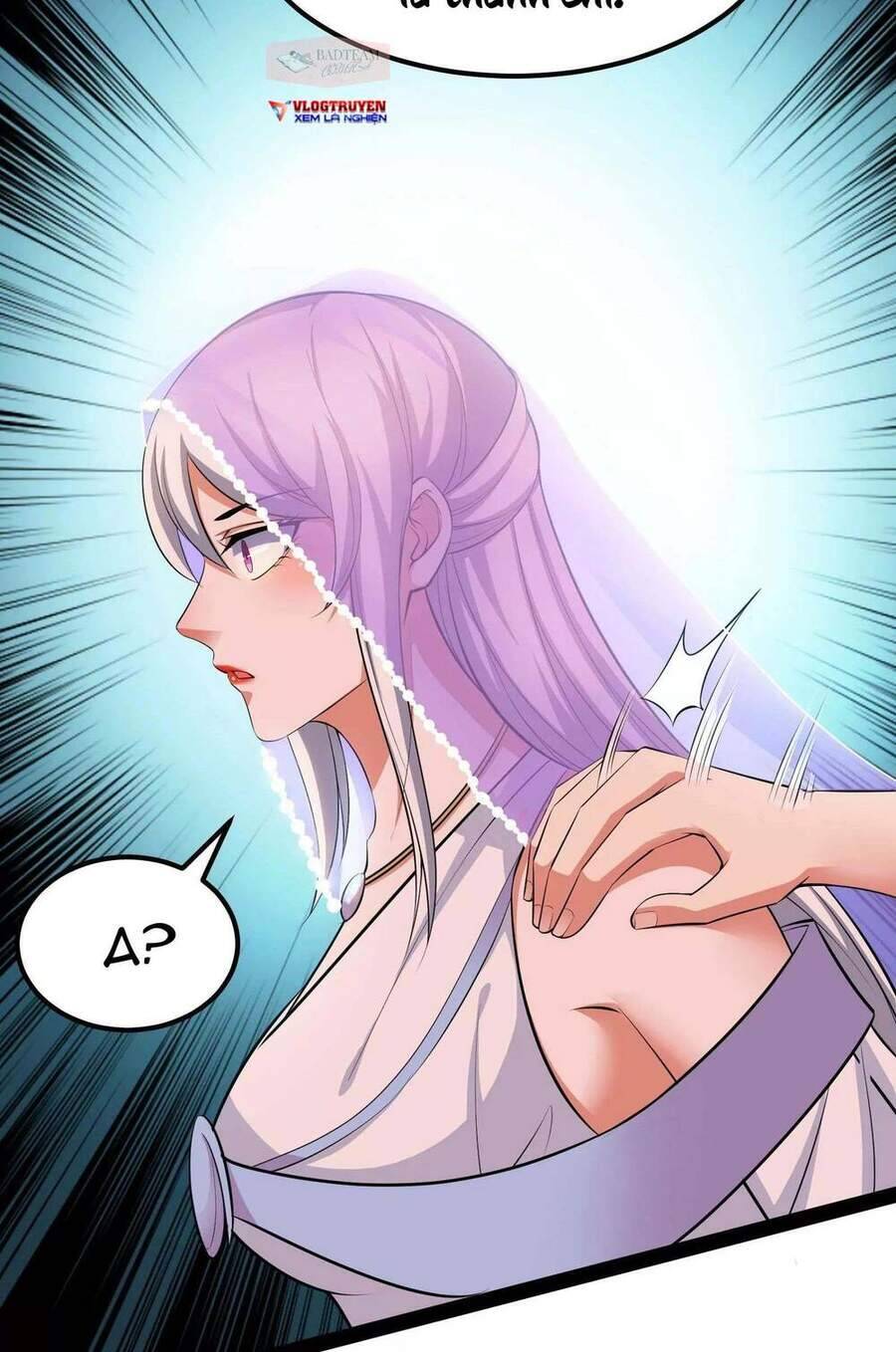 Đánh Bại Chư Thiên Chapter 21 - Trang 45