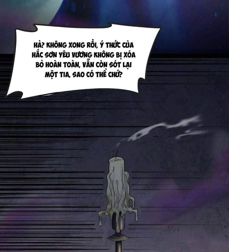 Đánh Bại Chư Thiên Chapter 25 - Trang 80