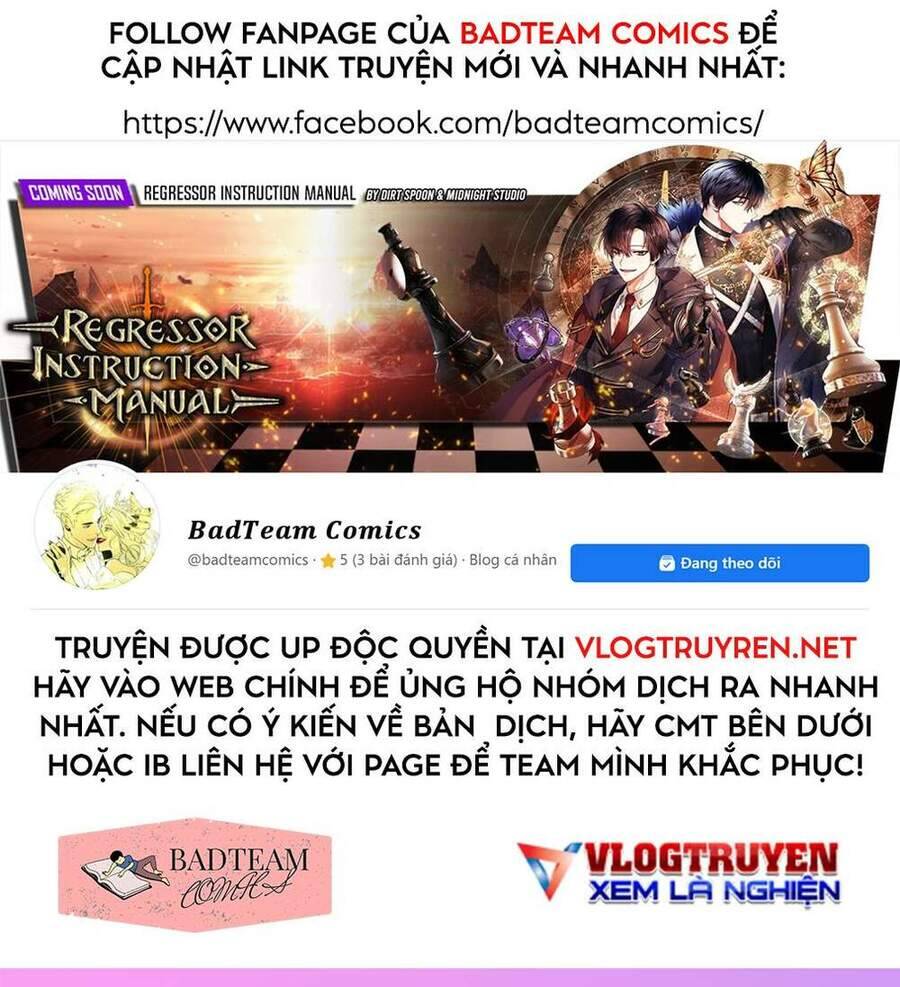 Đánh Bại Chư Thiên Chapter 21 - Trang 61