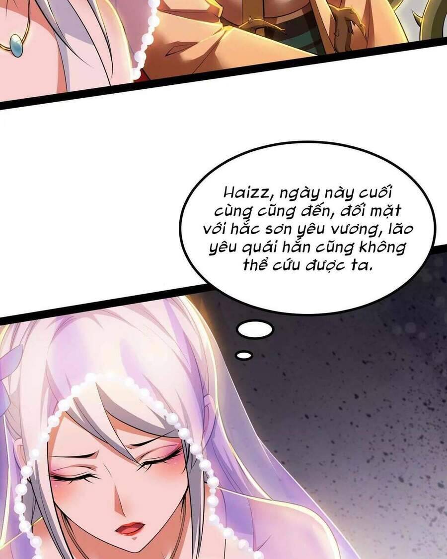 Đánh Bại Chư Thiên Chapter 21 - Trang 41