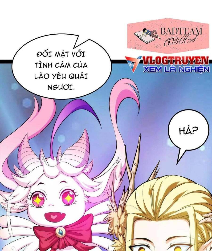 Đánh Bại Chư Thiên Chapter 25 - Trang 60
