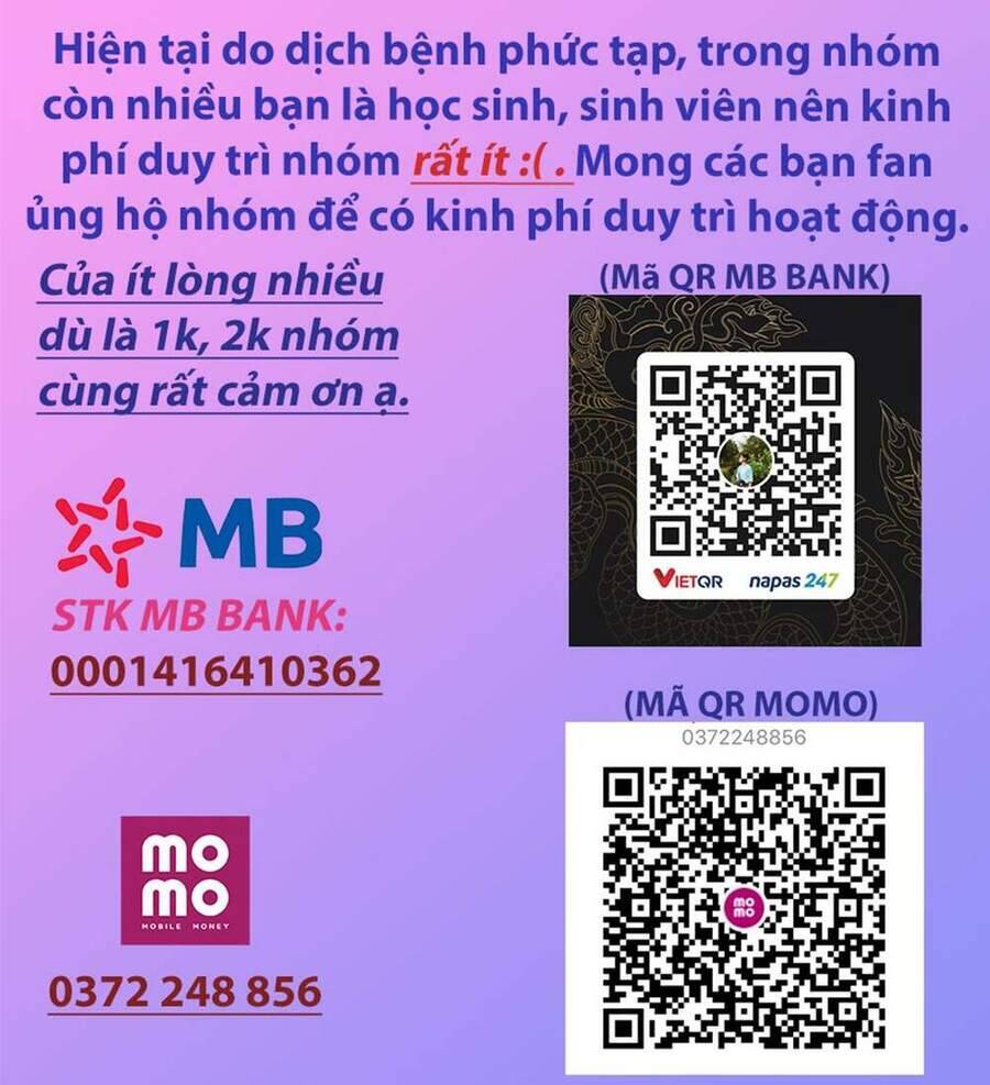 Đánh Bại Chư Thiên Chapter 21 - Trang 62