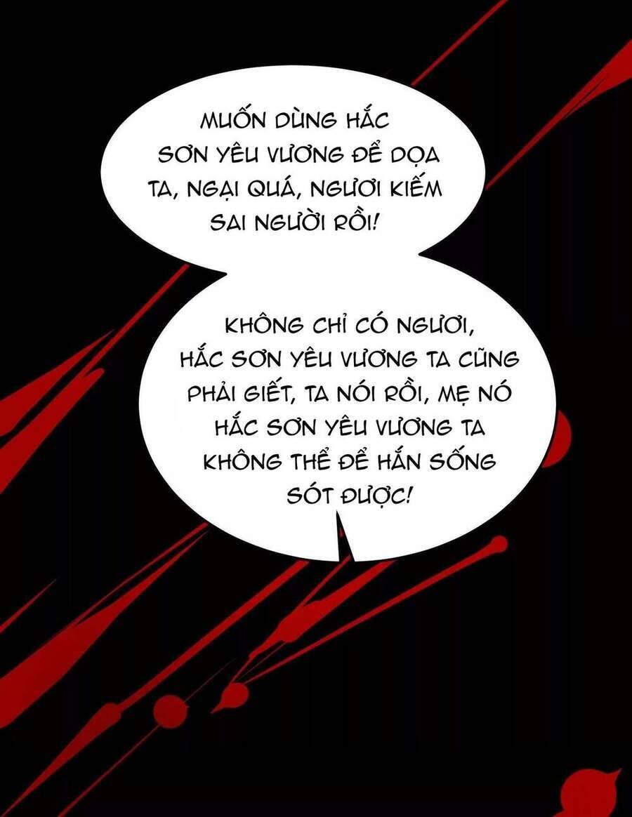 Đánh Bại Chư Thiên Chapter 21 - Trang 59