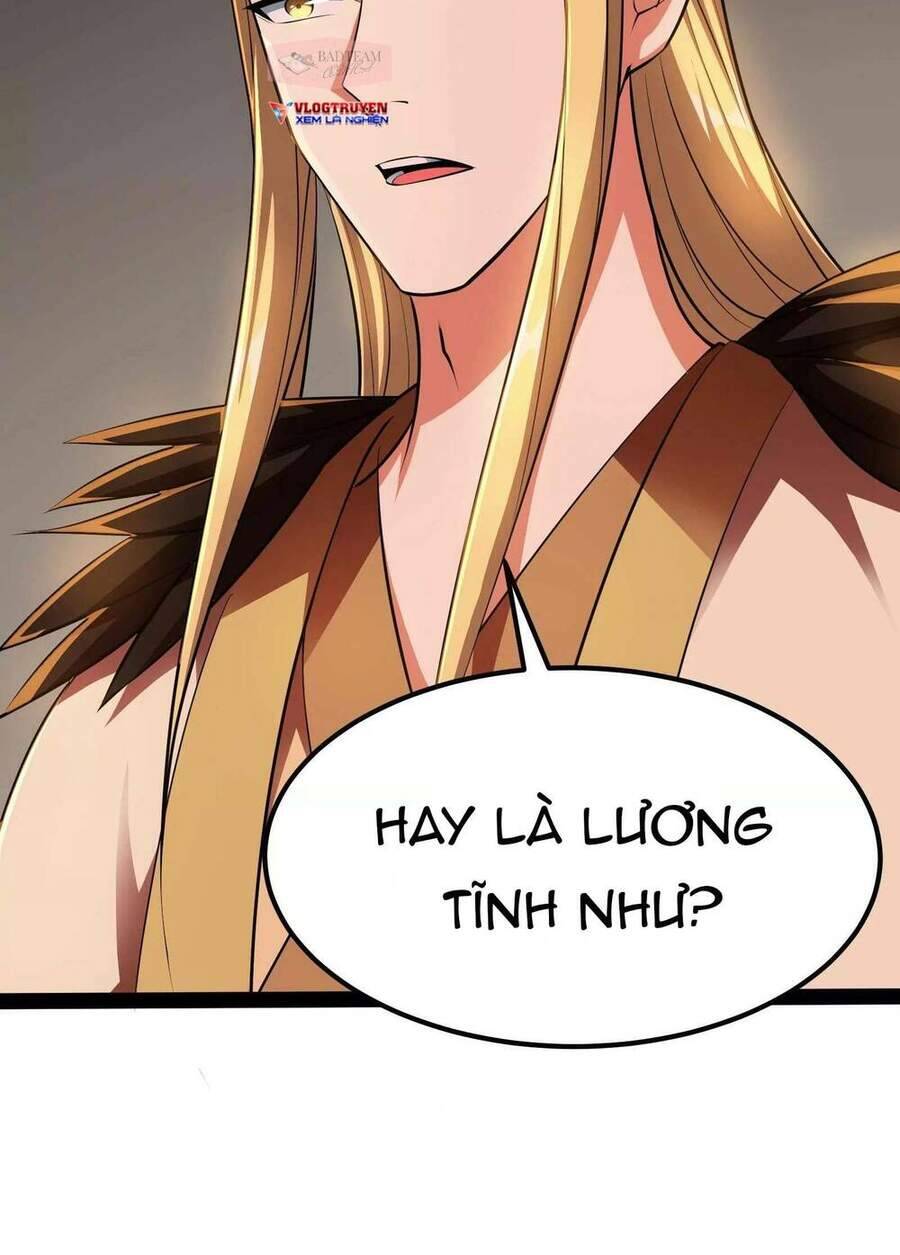Đánh Bại Chư Thiên Chapter 21 - Trang 53