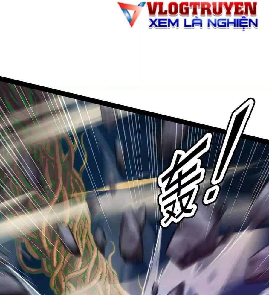 Đánh Bại Chư Thiên Chapter 25 - Trang 11