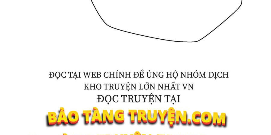 Trang 79