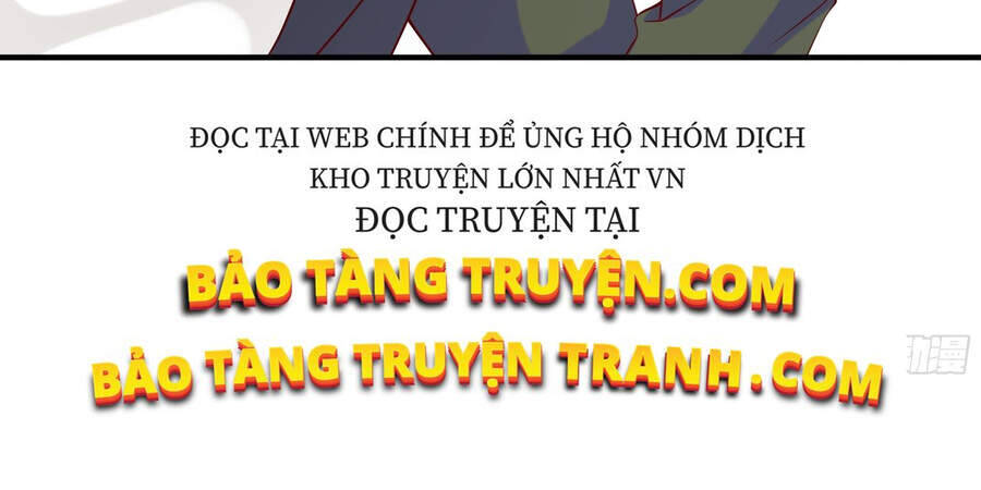 Trang 104