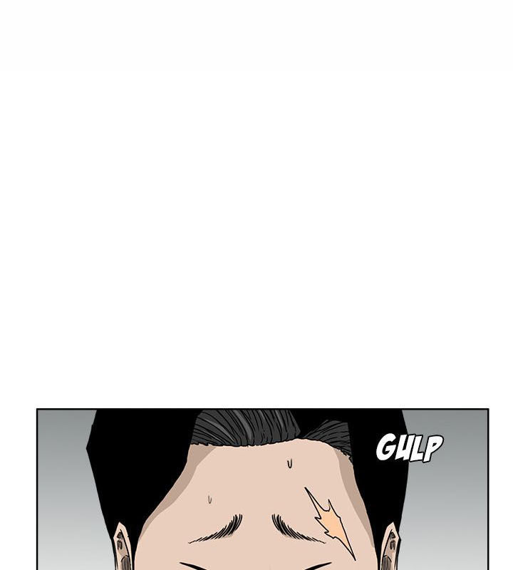 Bá Chủ Học Đường Chapter 35 - Trang 28