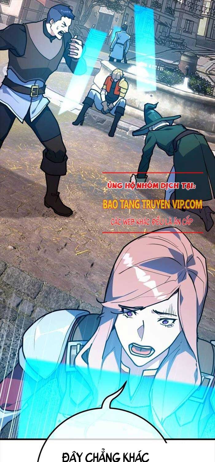 Quỷ Troll Mạnh Nhất Thế Giới Chapter 107 - Trang 108