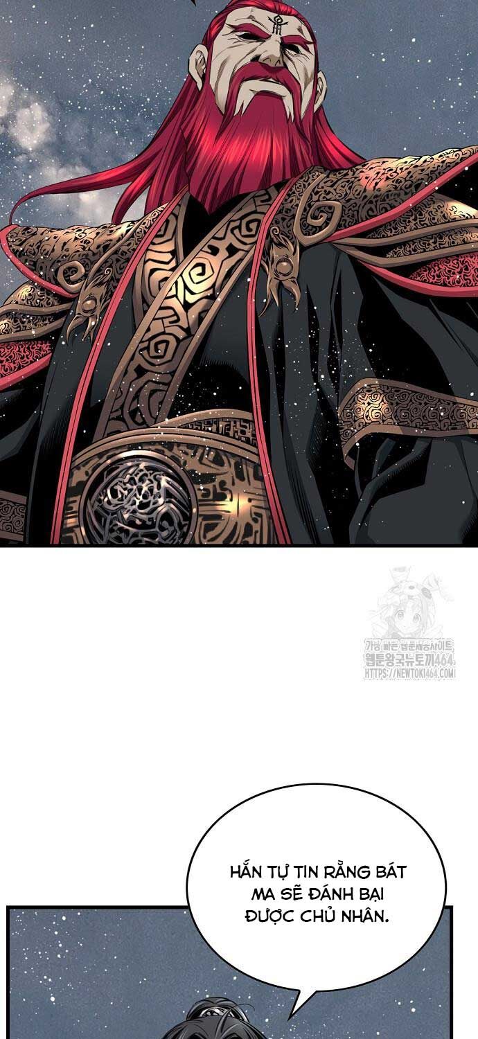 Thiên Hạ đệ Nhất Y Lại Môn Chapter 89 - Trang 14
