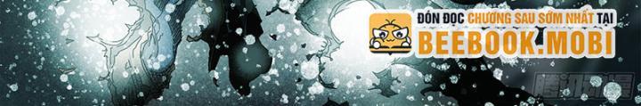 Sơn Thượng Chi Nhân Chapter 34 - Trang 22