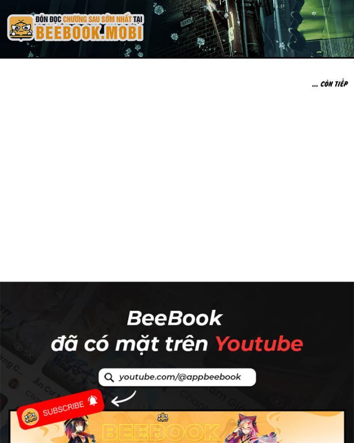 Sơn Thượng Chi Nhân Chapter 34 - Trang 44
