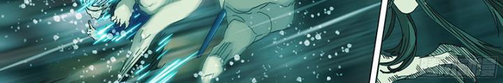 Sơn Thượng Chi Nhân Chapter 30 - Trang 32