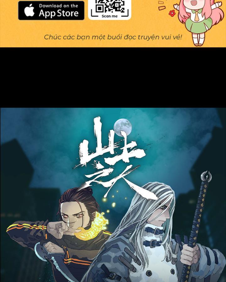 Sơn Thượng Chi Nhân Chapter 29 - Trang 1