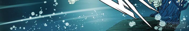 Sơn Thượng Chi Nhân Chapter 30 - Trang 30