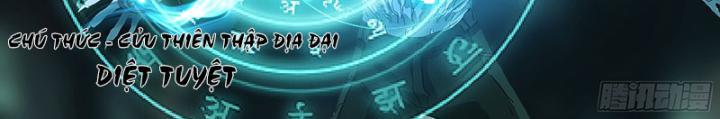 Sơn Thượng Chi Nhân Chapter 34 - Trang 32