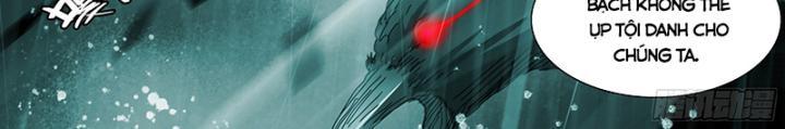 Sơn Thượng Chi Nhân Chapter 30 - Trang 20