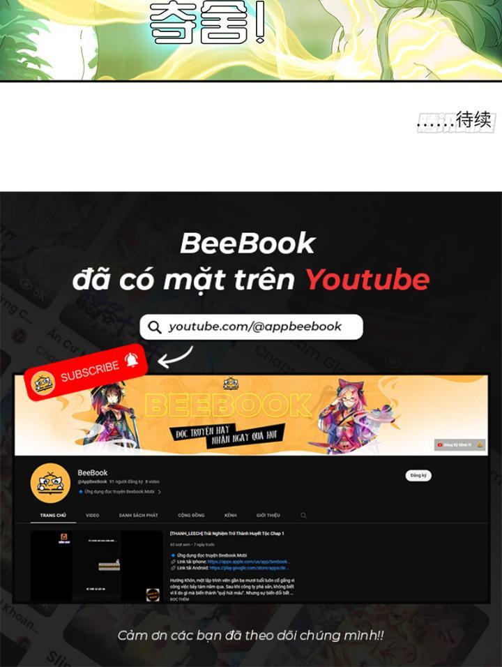 Sơn Thượng Chi Nhân Chapter 30 - Trang 46