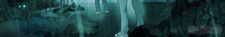Sơn Thượng Chi Nhân Chapter 30 - Trang 24