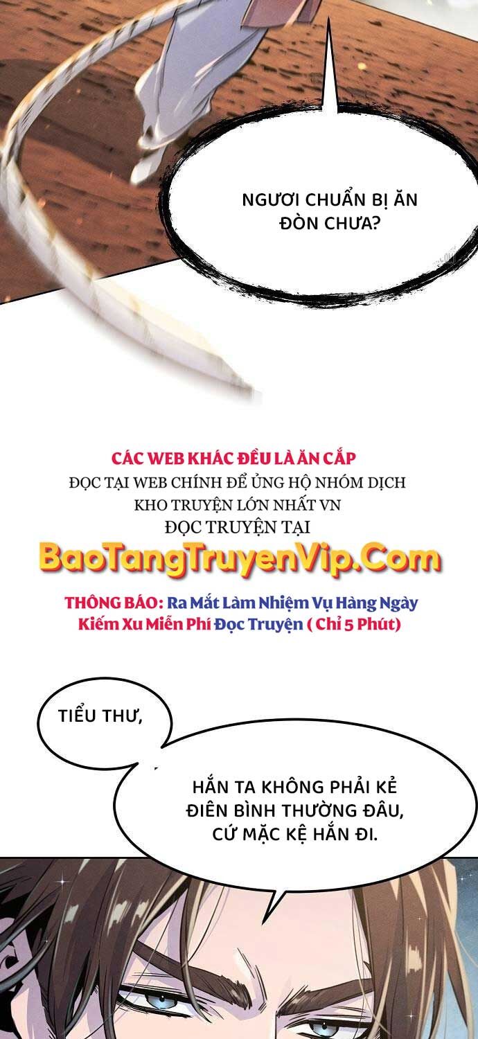 Cuồng Ma Tái Thế Chapter 123 - Trang 76