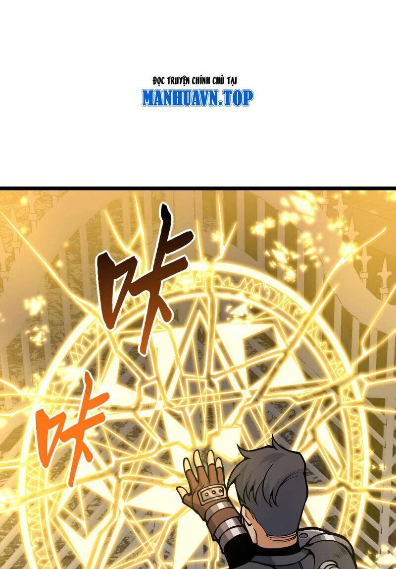 Nhất Quyền Bạo Tinh Chapter 114 - Trang 0