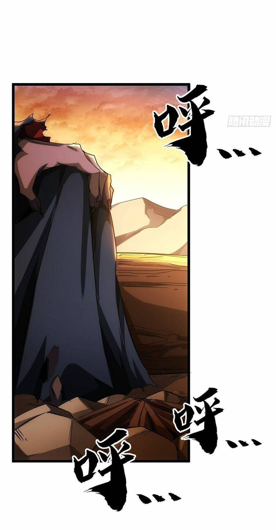 Ma Lâm Thiên Hạ Chapter 38 - Trang 61
