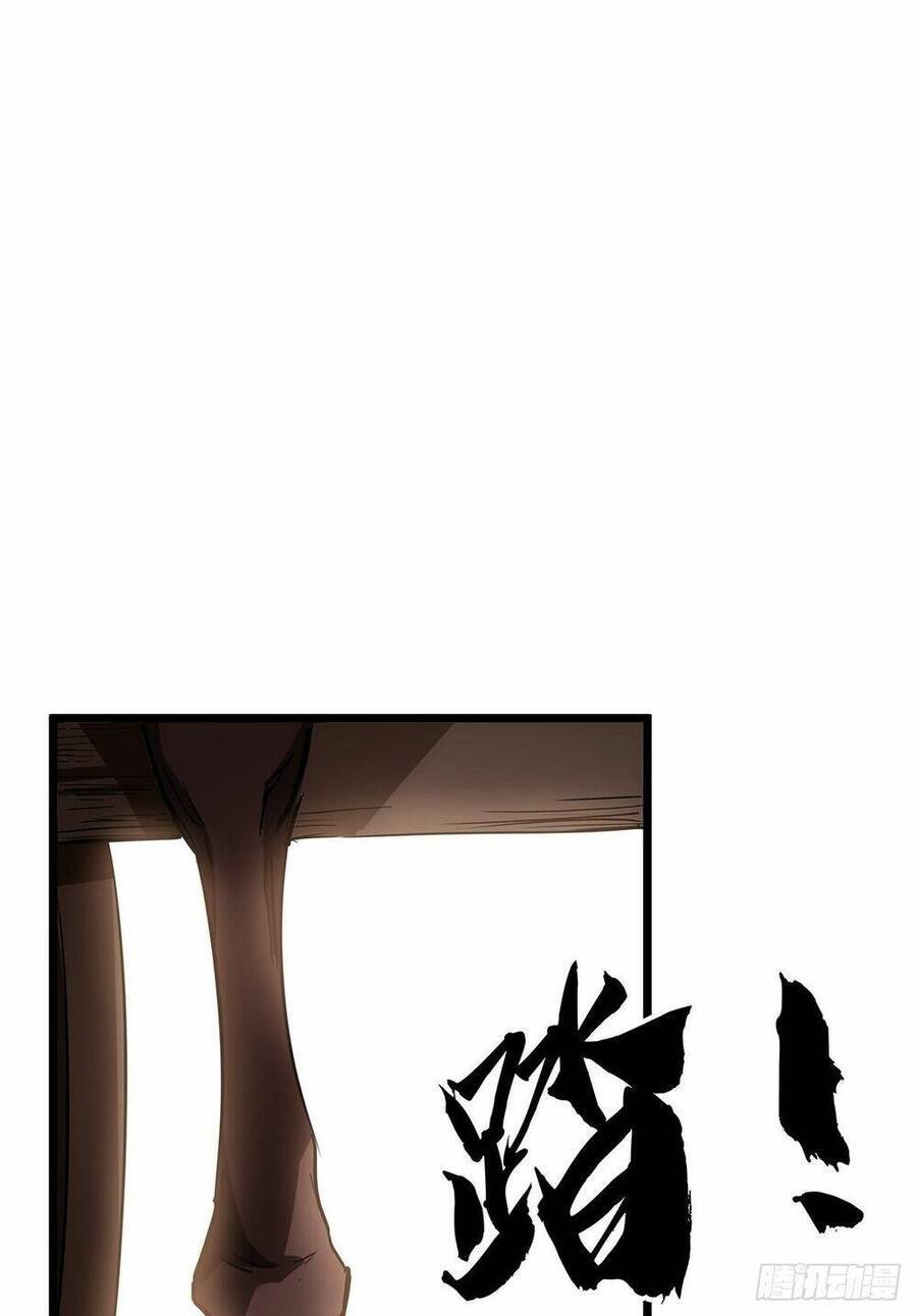 Ma Lâm Thiên Hạ Chapter 38 - Trang 5