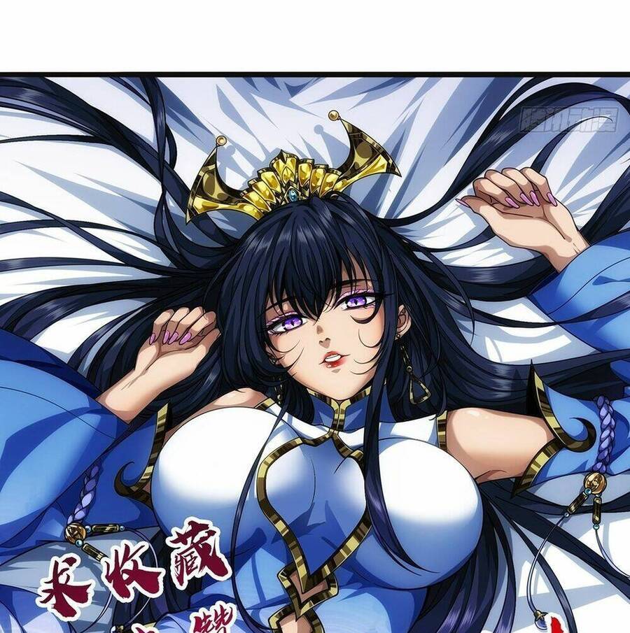 Ma Lâm Thiên Hạ Chapter 38 - Trang 78