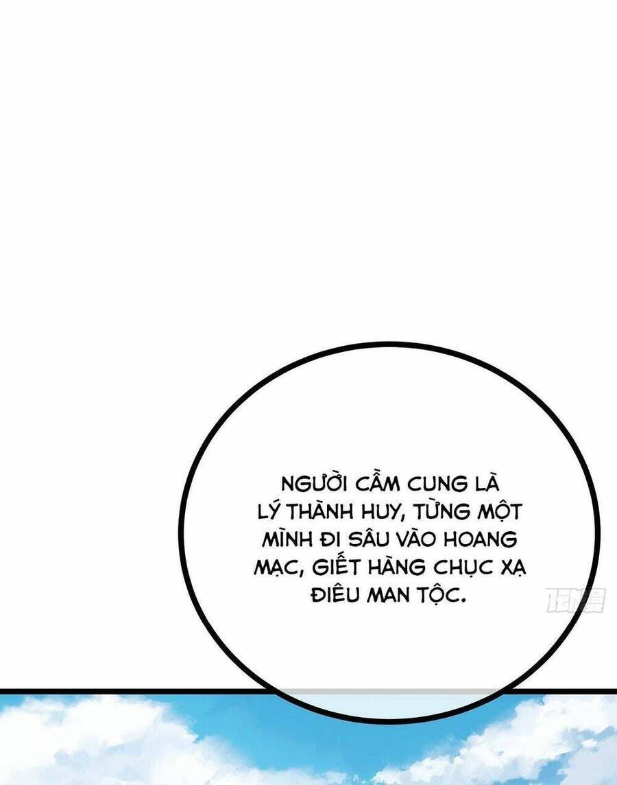 Ma Lâm Thiên Hạ Chapter 38 - Trang 13