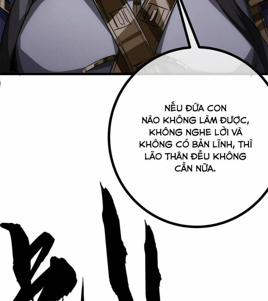 Ma Lâm Thiên Hạ Chapter 38 - Trang 36