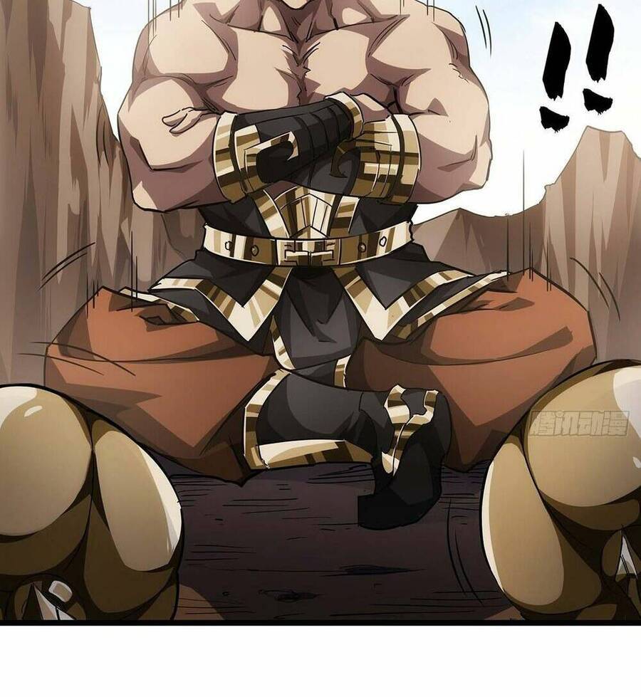 Ma Lâm Thiên Hạ Chapter 38 - Trang 56