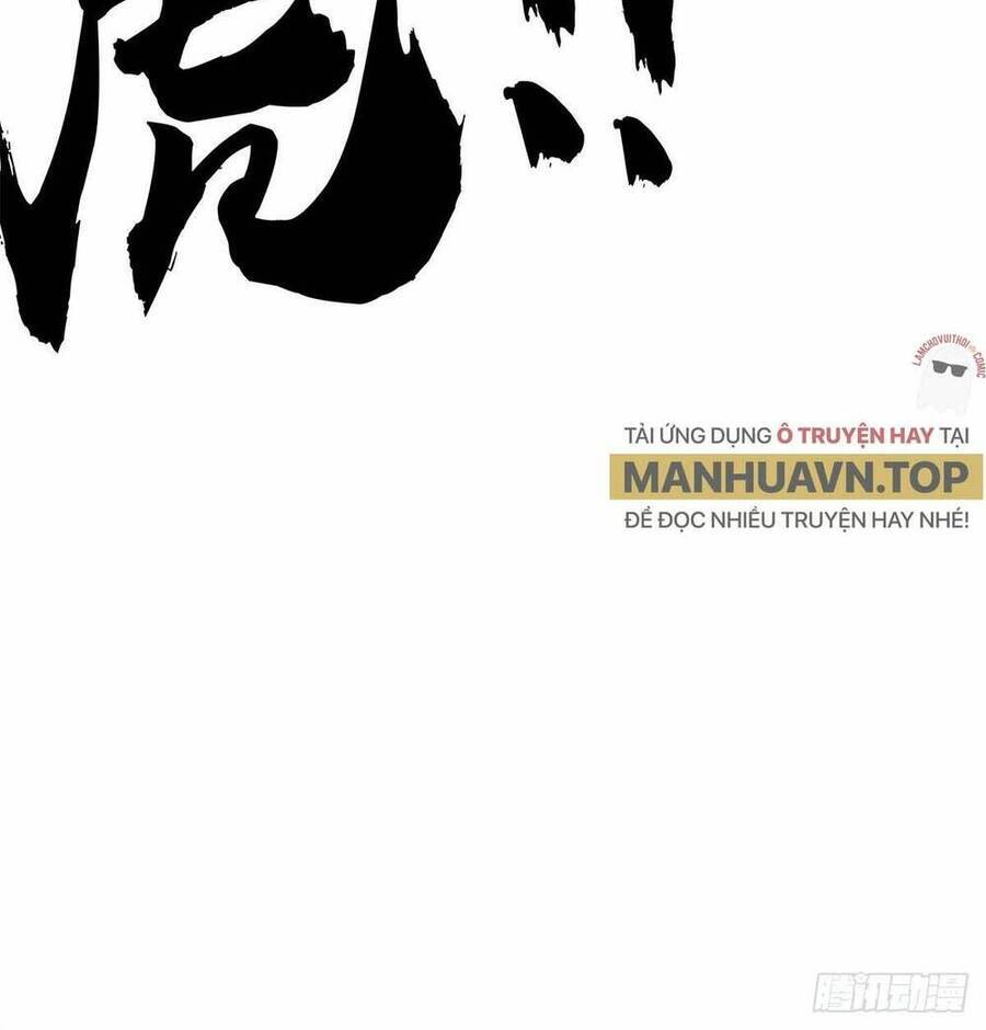 Ma Lâm Thiên Hạ Chapter 38 - Trang 39