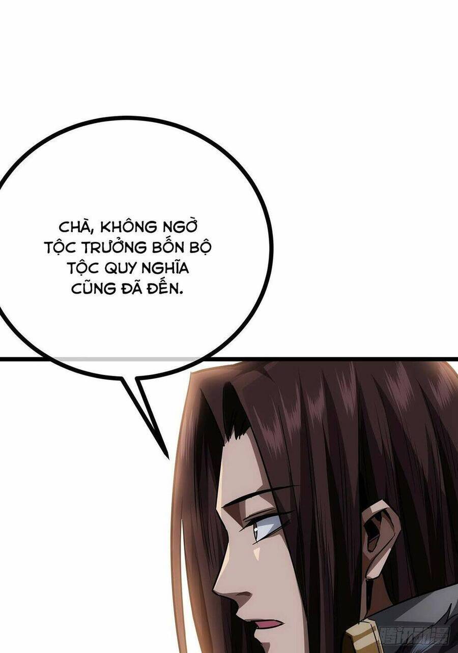 Ma Lâm Thiên Hạ Chapter 38 - Trang 24