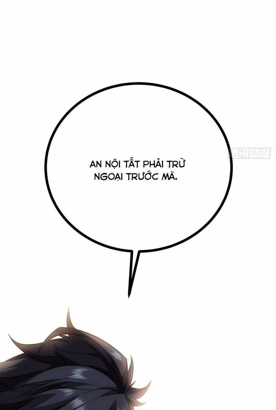 Ma Lâm Thiên Hạ Chapter 38 - Trang 42