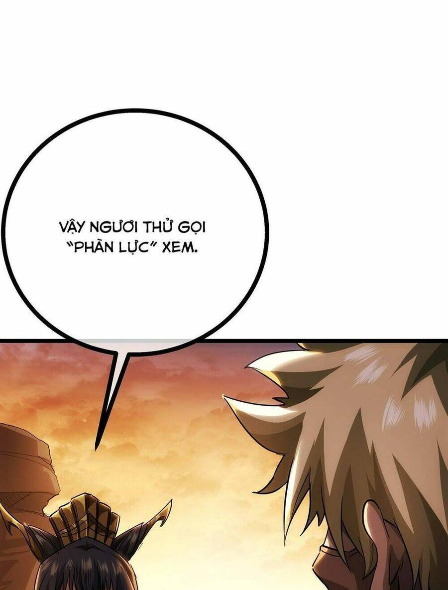 Ma Lâm Thiên Hạ Chapter 38 - Trang 65
