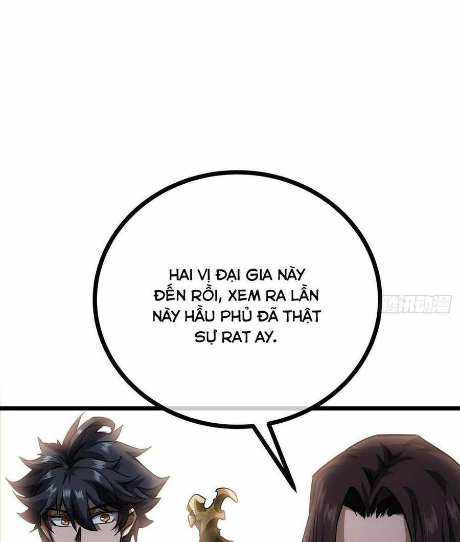 Ma Lâm Thiên Hạ Chapter 38 - Trang 11