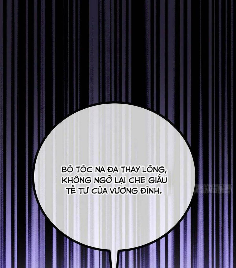 Ma Lâm Thiên Hạ Chapter 38 - Trang 29